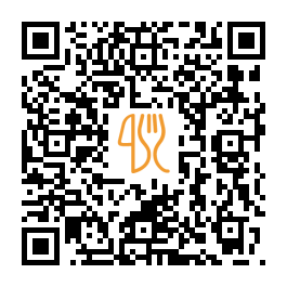 Link con codice QR al menù di Sooshi Fresh