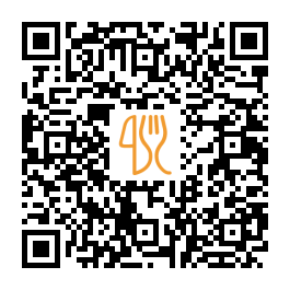 Link con codice QR al menù di Thronburger