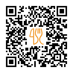 Link con codice QR al menù di Bonnette