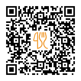 Link con codice QR al menù di Villa Symposium