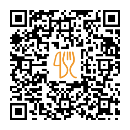 Link con codice QR al menù di Akropolis