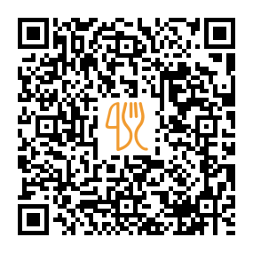Enlace de código QR al menú de Olimpya