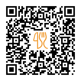 Link con codice QR al menù di Da Tina Pizzeria