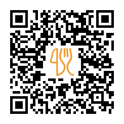 Link con codice QR al menù di Natgen