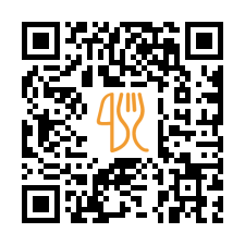 Link con codice QR al menù di 7/22