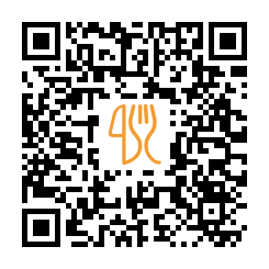 Link con codice QR al menù di Kwisin