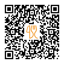 Link con codice QR al menù di Schuh-petters Gmbh