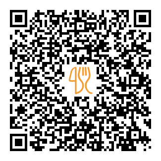 QR-kode-link til menuen på Pizzeria Olympia Appiano Sulla Strada Del Vino
