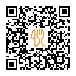 Link con codice QR al menù di Sisters