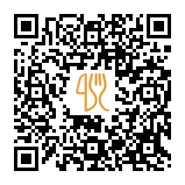 Link con codice QR al menù di Dunkin'