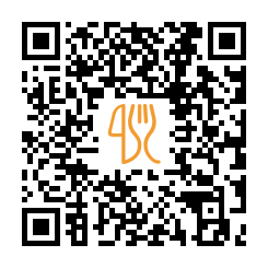 Link con codice QR al menù di Magic Time