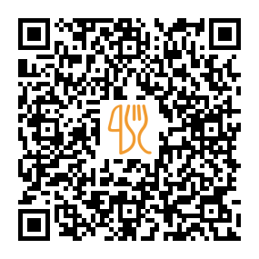 Link con codice QR al menu di 3co. Fresh Thai Streetfood