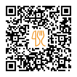 Link con codice QR al menù di Cafe Planlos