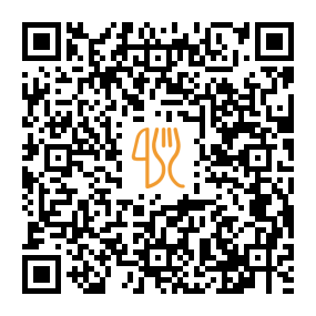 Enlace de código QR al menú de Pizza Max