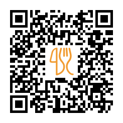 Link con codice QR al menù di Vegreen Fusion