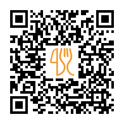 Carte QR de Pagoda