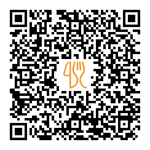 Link con codice QR al menu di Susu Sù Sù Gǎng Shì Suān Là Mǐ Xiàn