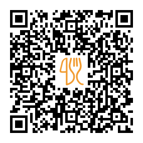 Link con codice QR al menu di 3 Naree Thai Cuisine