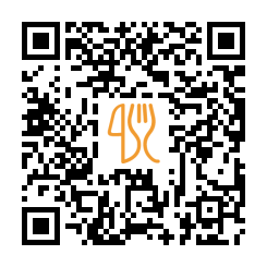 Link con codice QR al menù di Papi'plat