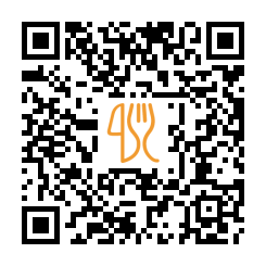 Link con codice QR al menù di Cafedefa