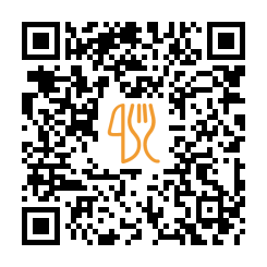Link con codice QR al menù di The Patch Lar
