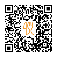 Link con codice QR al menù di Viniloteca