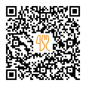 Link con codice QR al menù di Manolis Eiscafe