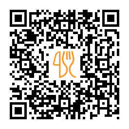 Link con codice QR al menù di Ruby Tuesday