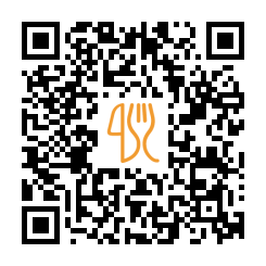 Link con codice QR al menù di Kickartz