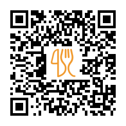 Link con codice QR al menù di Regent