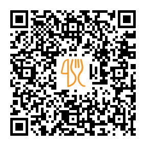 Link con codice QR al menu di Peppino's Pizzeria