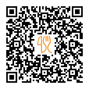 QR-kode-link til menuen på Pizzeria Roberta Di Monatti Roberta Loreo