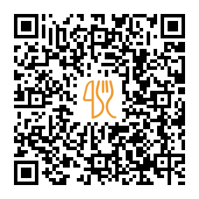 Carte QR de Pizzeria Charlie Brown