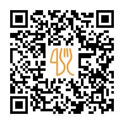 Link con codice QR al menù di Ziegels