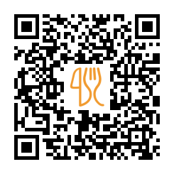 Enlace de código QR al menú de Sburger