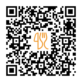Link con codice QR al menù di Poffers Café Stuttgart