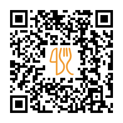 Link con codice QR al menù di Ragtime Pizza