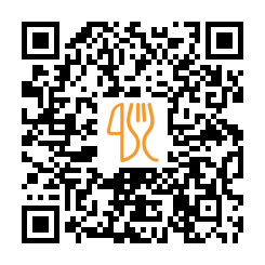 QR-Code zur Speisekarte von Vistamare