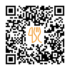 Link con codice QR al menù di Chalo's
