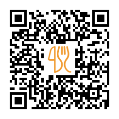 Link con codice QR al menu di Dyuner