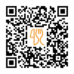 Link con codice QR al menu di Лофт бар • Трибуна