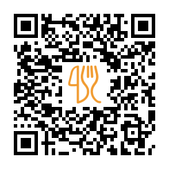 Link con codice QR al menù di McDuff's