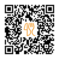 Link con codice QR al menù di L'îlot