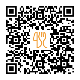 Link con codice QR al menù di Student's Pub