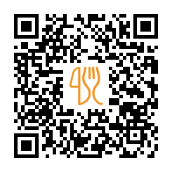 Link con codice QR al menù di On Verra