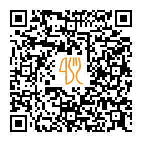 Link con codice QR al menù di Härdtle-alm