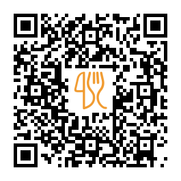 Carte QR de L'oriente Sushi Wok