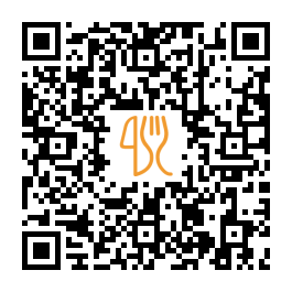 Link con codice QR al menù di Subway