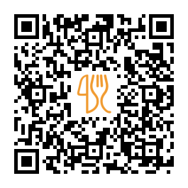 Link con codice QR al menù di Forest River Café