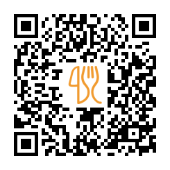 Link con codice QR al menù di Granito's